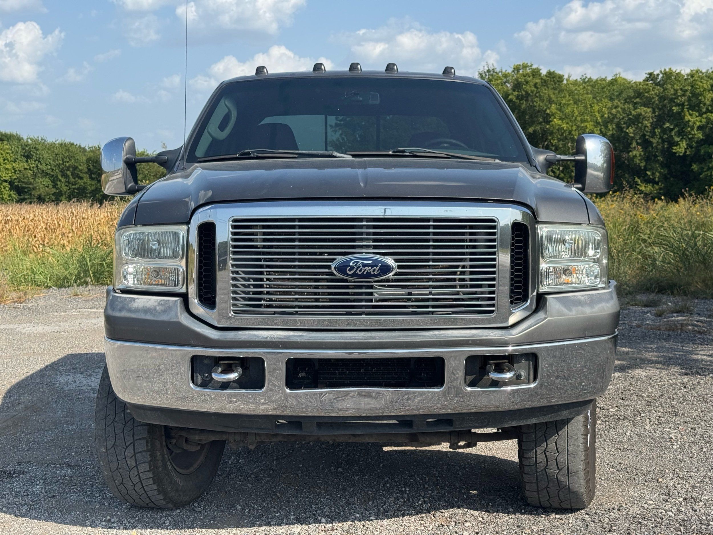 ford f-350 super duty 2006 1FTWW31P86EB49323 image ford f-350 super duty 2006 1FTWW31P86EB49323 image